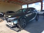 2025 LEXUS RX 350