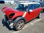 2013 MINI COOPER