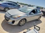 2012 MAZDA 3