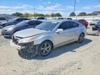 2010 ACURA TL