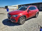 2020 MERCEDES-BENZ GLE