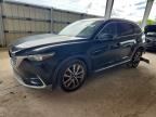 2016 MAZDA CX-9