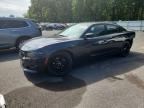 2017 DODGE CHARGER
