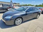 2008 LEXUS ES