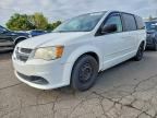 2015 DODGE GRAND CARAVAN
