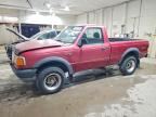 1994 FORD RANGER
