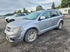 2015 DODGE JOURNEY