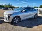 2020 HYUNDAI IONIQ