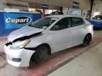 2013 TOYOTA MATRIX