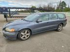 2004 VOLVO V70