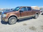 2011 FORD F150