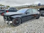 2025 MERCEDES-BENZ S