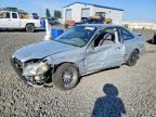 1999 HONDA CIVIC