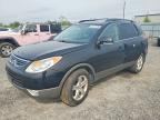 2012 HYUNDAI VERACRUZ