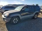 2003 TOYOTA 4RUNNER