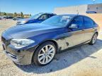 2011 BMW 535