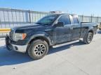 2012 FORD F150