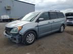 2008 HONDA ODYSSEY
