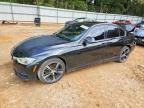 2016 BMW 328