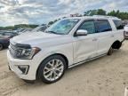 2019 FORD EXPEDITION