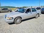 2009 MERCURY GRAND MARQUIS