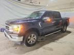 2023 FORD F150