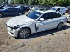 2012 BMW 328