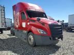 2023 FREIGHTLINER CASCADIA 126
