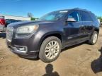 2015 GMC ACADIA