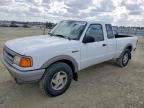 1994 FORD RANGER