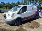 2015 FORD TRANSIT