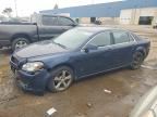 2011 CHEVROLET MALIBU