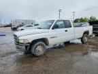 2001 DODGE RAM 2500