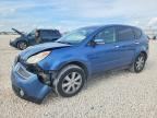 2007 SUBARU B9 TRIBECA