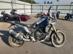2024 YAMAHA XTZ690