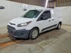 2014 FORD TRANSIT CONNECT