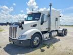2014 PETERBILT 579