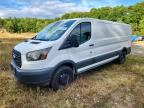 2015 FORD TRANSIT 250