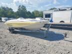 2006 OTHER BOAT JON BOAT
