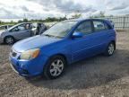 2010 KIA RIO5