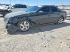 2003 CADILLAC CTS