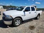 2023 RAM 1500 CLASSIC