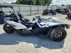 2024 POLARIS SLINGSHOT