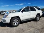 2005 TOYOTA 4RUNNER