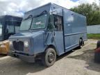 2021 FREIGHTLINER MT45 CHASSIS