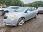 2012 BUICK VERANO
