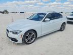2018 BMW 330