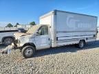 2017 FORD E350