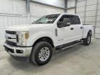 2019 FORD F350