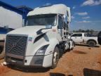 2023 VOLVO VNL